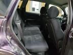 2005 Chrysler PT Cruiser Touring