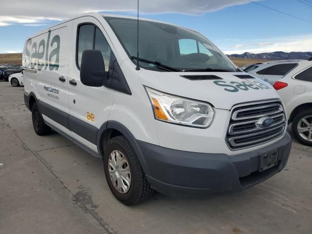 2016 Ford Transit T-150