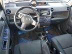 2006 Scion XB