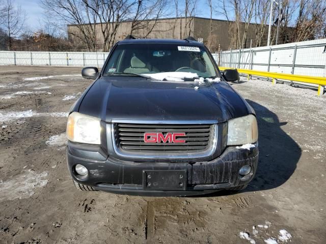 2005 GMC Envoy XL