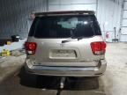 2006 Toyota Sequoia Limited