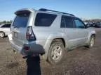 2004 Toyota 4runner SR5