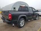 2007 Dodge RAM 1500 ST