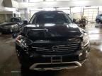 2017 Volvo XC60 T6 Dynamic