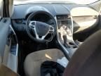 2012 Ford Edge SE