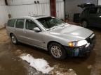 2005 Volvo V70