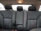 2008 Ford Edge Limited