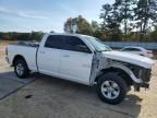 2017 Dodge RAM 1500 SLT