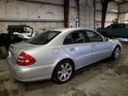 2006 Mercedes-Benz E 350