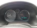 2007 Chevrolet Cobalt LS