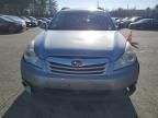 2011 Subaru Outback 3.6R Limited