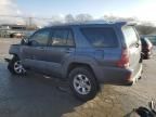 2003 Toyota 4runner SR5