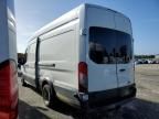 2017 Ford Transit T-350 HD