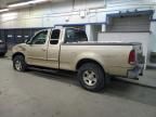 2000 Ford F150