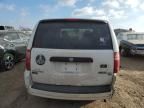 2009 Dodge Grand Caravan SE