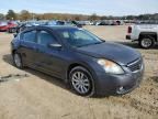 2009 Nissan Altima 2.5