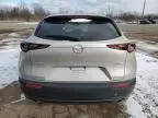 2024 Mazda CX-30 Select