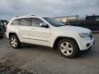 2013 Jeep Grand Cherokee Limited