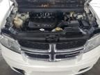 2014 Dodge Journey SE