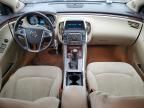 2012 Buick Lacrosse Convenience