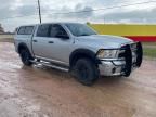 2015 Dodge RAM 1500 SLT