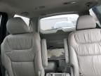 2007 Honda Odyssey EXL