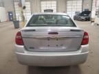 2005 Chevrolet Malibu LS