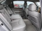 2006 Lexus LS 430