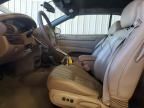 2003 Chrysler Sebring LXI