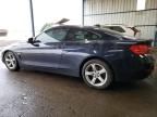 2014 BMW 428 I