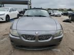 2005 BMW Z4 3.0