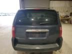 2008 Dodge Grand Caravan SXT