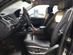 2010 BMW X5 XDRIVE30I