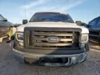 2009 Ford F150