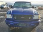 2003 Ford Ranger Super Cab