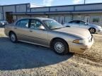 2005 Buick Lesabre Custom