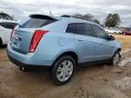 2011 Cadillac SRX