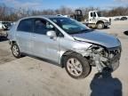 2009 Nissan Versa S