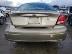 2004 Ford Taurus SES