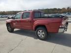 2010 Toyota Tacoma Double Cab Prerunner