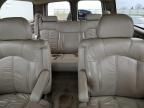 2002 Chevrolet Suburban K1500