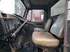 1994 International 4000 4900