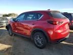 2020 Mazda CX-5 Sport