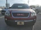 2009 GMC Acadia SLT-1