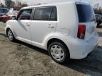 2013 Scion XB