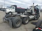 2016 Mack 600 CXU600