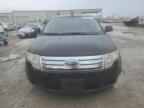 2009 Ford Edge SE