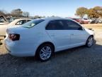 2010 Volkswagen Jetta TDI