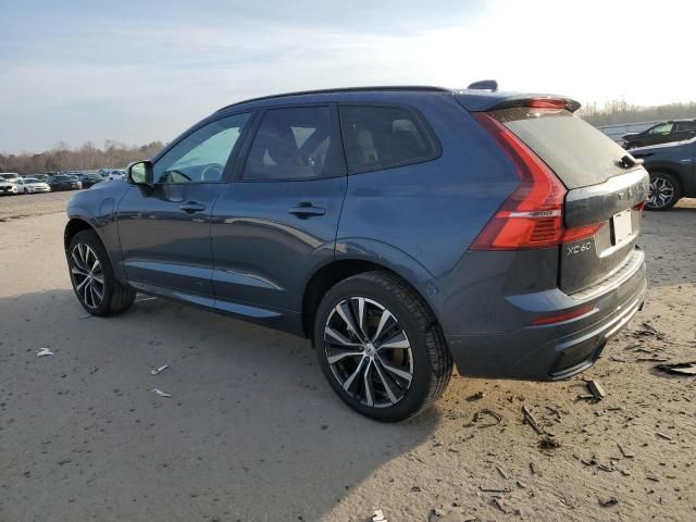 2023 Volvo XC60 Ultimate