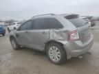 2008 Ford Edge SEL